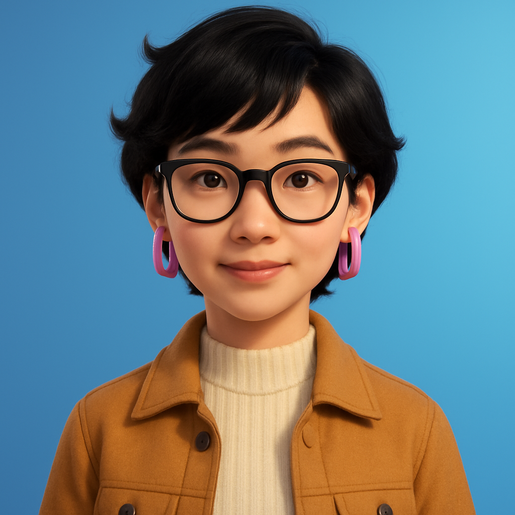 Zia Ng