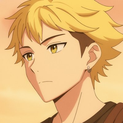 Kanshi avatar