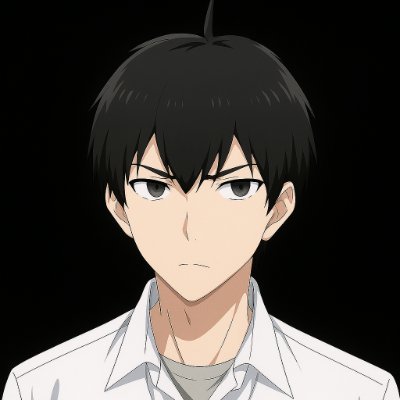 Moii avatar