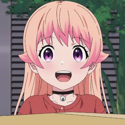 Nico avatar