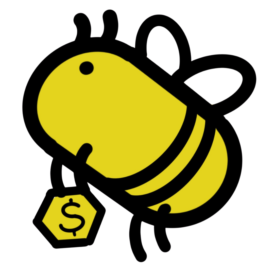 Combifi Logo